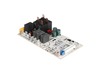 18183066-3-S-Midea-17120300004488-Main Control Board Subassembly