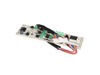 Display Board Subassembly – Part Number: 17120300A00081