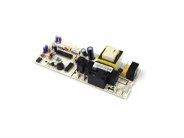 18183124-1-M-Midea-17120300A00314-Main Control Board