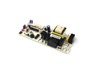 18183124-1-S-Midea-17120300A00314-Main Control Board