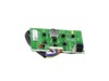 18183130-1-S-Midea-17120300A00369-Display Board Assembly