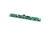 18183190-1-S-Midea-17120300A04380-Display Board Subassembly