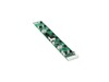 18183190-3-S-Midea-17120300A04380-Display Board Subassembly