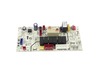 Main Control Board Subassembly – Part Number: 17120600000888