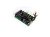 Outdoor Main Control Board Assembly – Part Number: 17122000000544