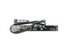 18183370-1-S-Midea-17122000006972-Display Board Assembly