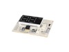 18183375-1-S-Midea-17122000007008-Display Board Assembly