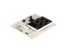 18183375-2-S-Midea-17122000007008-Display Board Assembly