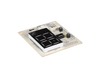 18183375-3-S-Midea-17122000007008-Display Board Assembly
