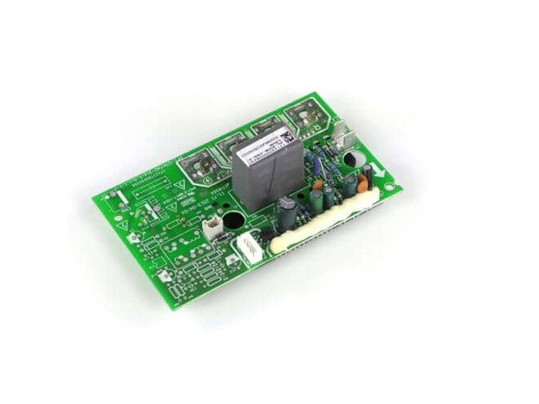 18183378-1-M-Midea-17122000008244-Pfc Module Assembly