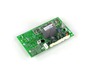 18183378-1-S-Midea-17122000008244-Pfc Module Assembly