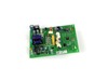 Inverter Module Subassembly (Sticker) – Part Number: 17122000008478