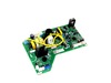 18183423-1-S-Midea-17122000010482-Main Control Board Subassembly