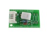 18183566-1-S-Midea-17122000035048-Humidity Sensor Subassembly