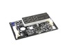 Display Board Subassembly – Part Number: 17122000045173
