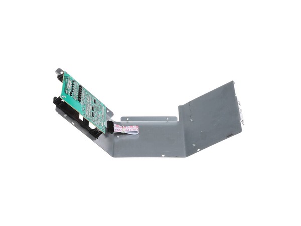 18183606-1-M-Midea-17122000046853-Dial Switch Subassembly