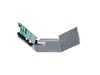 18183606-1-S-Midea-17122000046853-Dial Switch Subassembly