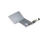 18183606-3-S-Midea-17122000046853-Dial Switch Subassembly