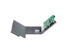 18183607-1-S-Midea-17122000046856-Dial Switch Subassembly