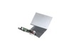 18183607-2-S-Midea-17122000046856-Dial Switch Subassembly