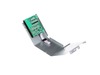 18183607-3-S-Midea-17122000046856-Dial Switch Subassembly