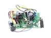 Subassembly Of Outdoor Main Control Board – Part Number: 17122000A00161