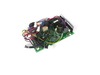 Subassembly Of Outdoor Main Control Board – Part Number: 17122000A00301