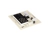 18183721-3-S-Midea-17122000A07845-Display Board Subassembly
