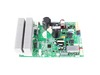 Outdoor Main Control Board Subassembly – Part Number: 17122000A26647