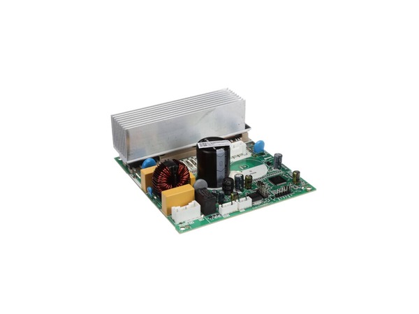 18183794-1-M-Midea-17122000A33188-Inverter Module Subassembly