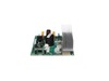 18183794-2-S-Midea-17122000A33188-Inverter Module Subassembly