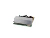 18183794-3-S-Midea-17122000A33188-Inverter Module Subassembly