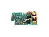 Main Control Board Subassembly – Part Number: 17122300003172