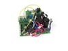 18183856-1-S-Midea-17122300A00060-Main Control Board