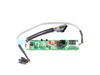 18183923-1-S-Midea-17123000000096-Display Board Assembly