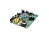 Duct Main Control Board Subassembly – Part Number: 17123000A01738