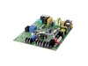 Duct Main Control Board Subassembly – Part Number: 17123000A01740
