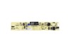18183967-1-S-Midea-17131000000027-Display Control Panel