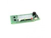 Display Control Panel – Part Number: 17131000000039