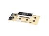 Display Control Panel – Part Number: 17131000000049