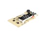 18183972-2-S-Midea-17131000000049-Display Control Panel