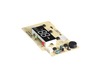 18183972-3-S-Midea-17131000000049-Display Control Panel