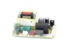 Main Control Board – Part Number: 17131000000140