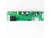 18183986-1-S-Midea-17131000000175-Main Control Board
