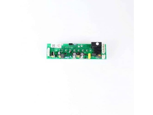 18183987-1-M-Midea-17131000000177-Main Control Board