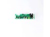 18183987-1-S-Midea-17131000000177-Main Control Board