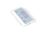 18183998-1-S-Midea-17131000000684-Display Control Panel