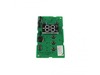 18184007-1-S-Midea-17131000002521-Display Control Panel