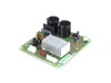 Variable Frequency Driver Board – Part Number: 17131000005321