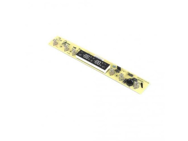 18184021-1-M-Midea-17131000007282-Display Control Panel